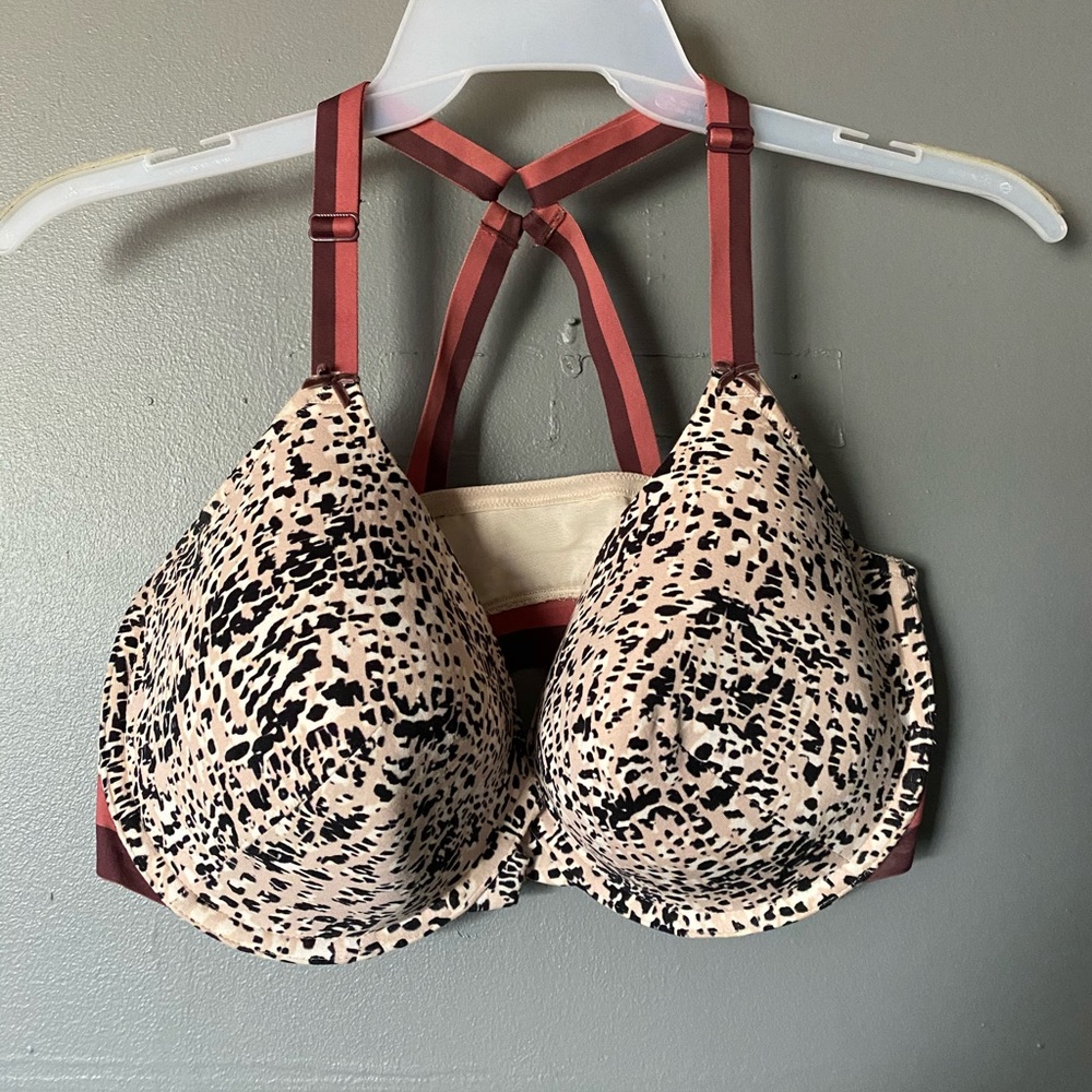 Printed | LANE BRYANT | cacique